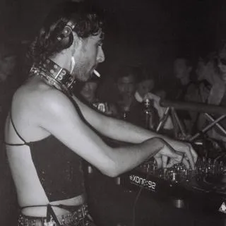 Technoslave_69