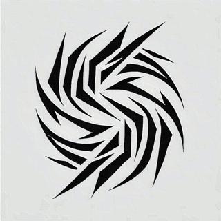 SDP
