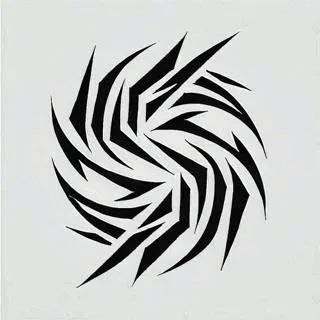 SDP