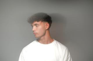 Ronald Zuara
