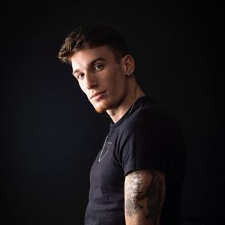 Jan Krøw