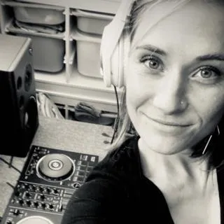 Doreen Van Steen