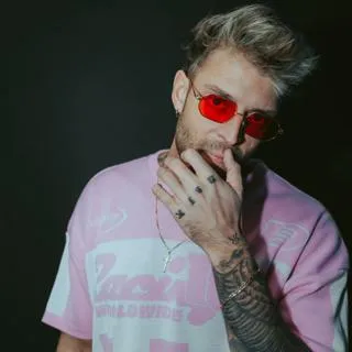 Miguel Panzer