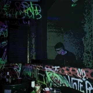 DJ Tsar