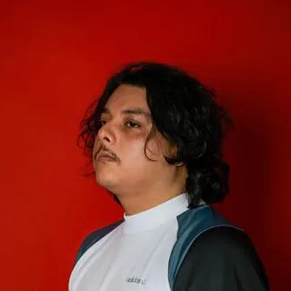 Alby Loud