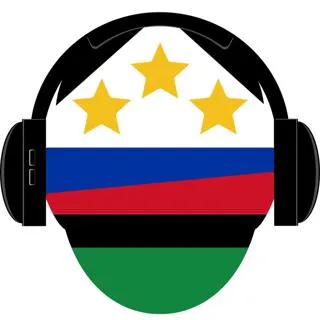DJ Blasian