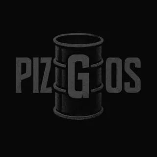 PIZGOS