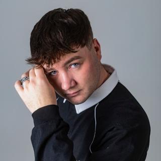 Niklas Dee