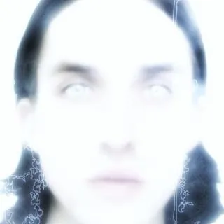 Xenia Reaper