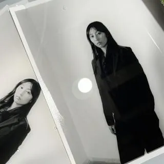 Yao Yao