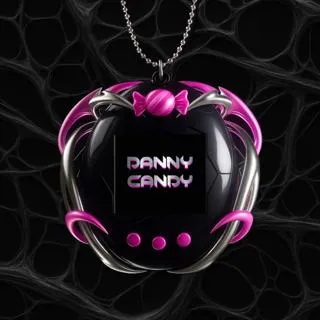 DannYCandY
