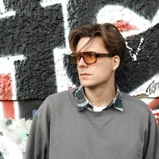Tristan K (DE)