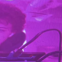 lukeanthonybarry
