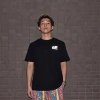 Aoto