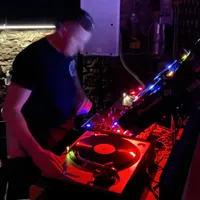 DJ Si (CA)