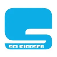 Scheibosan