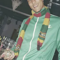 Felix Wolfs