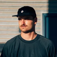 leanripke