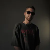 Ocho