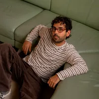 ROMO (2)