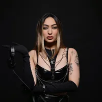 SHARNEA
