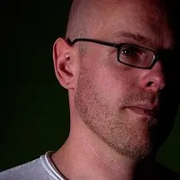 Rob Strobe