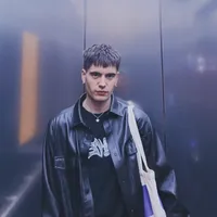 Slim J (CA)