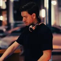 Lars Löffler