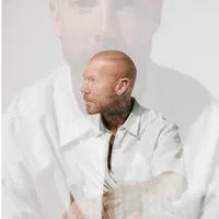 Brock Stacey