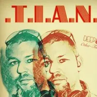Tian