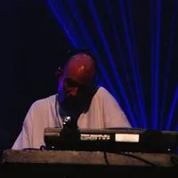Orlando Voorn