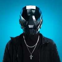 Hillusion