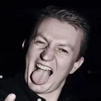 Stefan Gruenwald