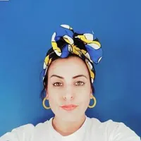 SOFA SOFA