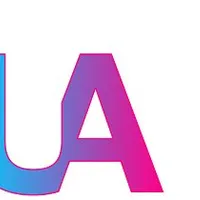 UA