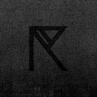 Raido