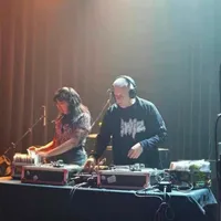 Leon City Sounds