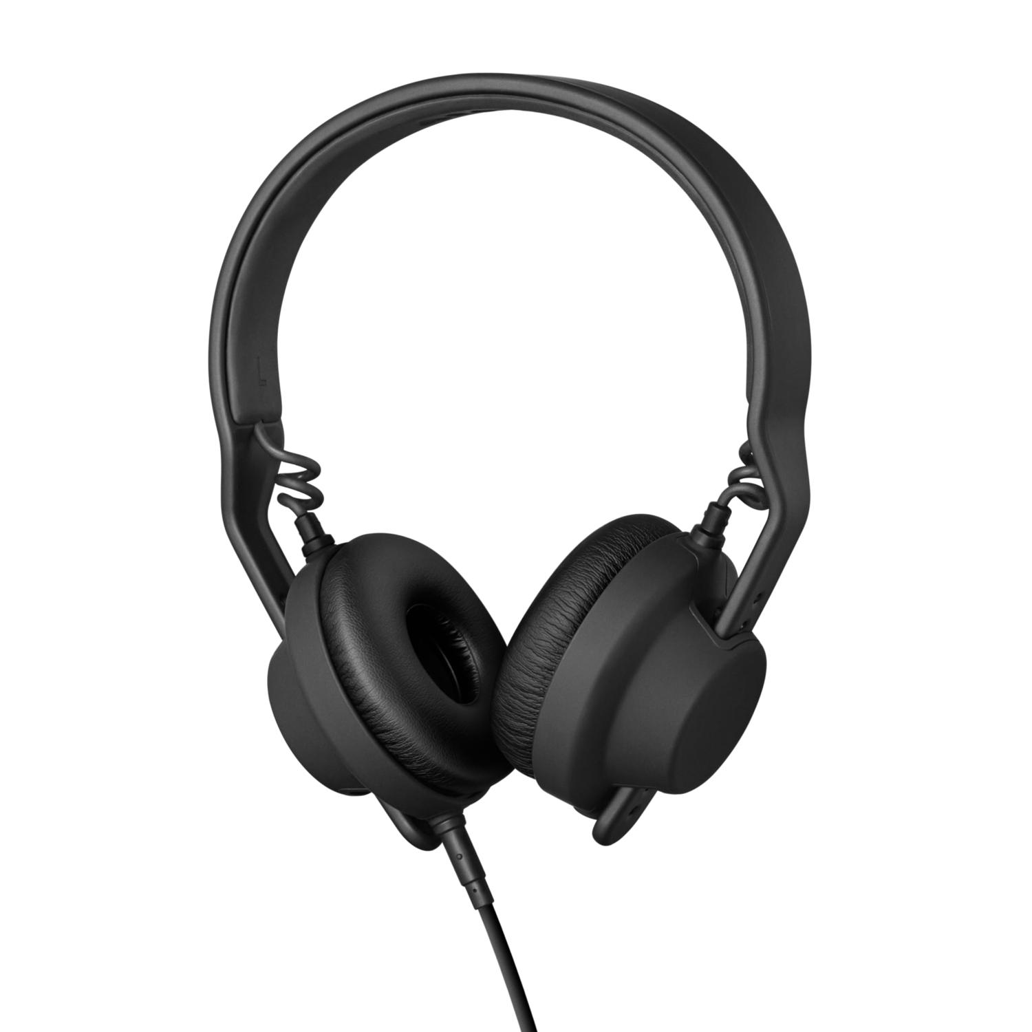 TMA-2 DJ