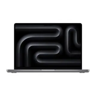 MacBook Pro 14" (M3)