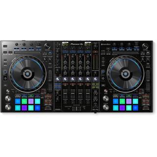 DDJ-RZ
