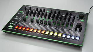 TR-8