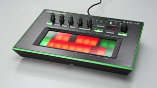 TB-3