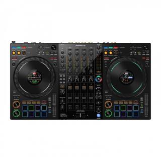 FLX10