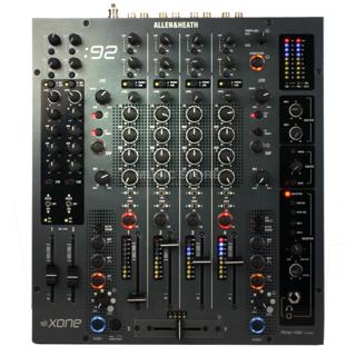 Xone92