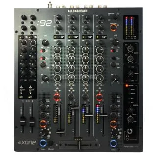 Xone92