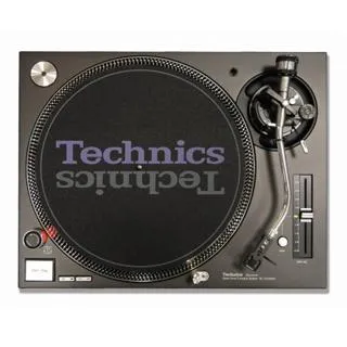 Sl1210mk2