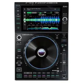 SC6000