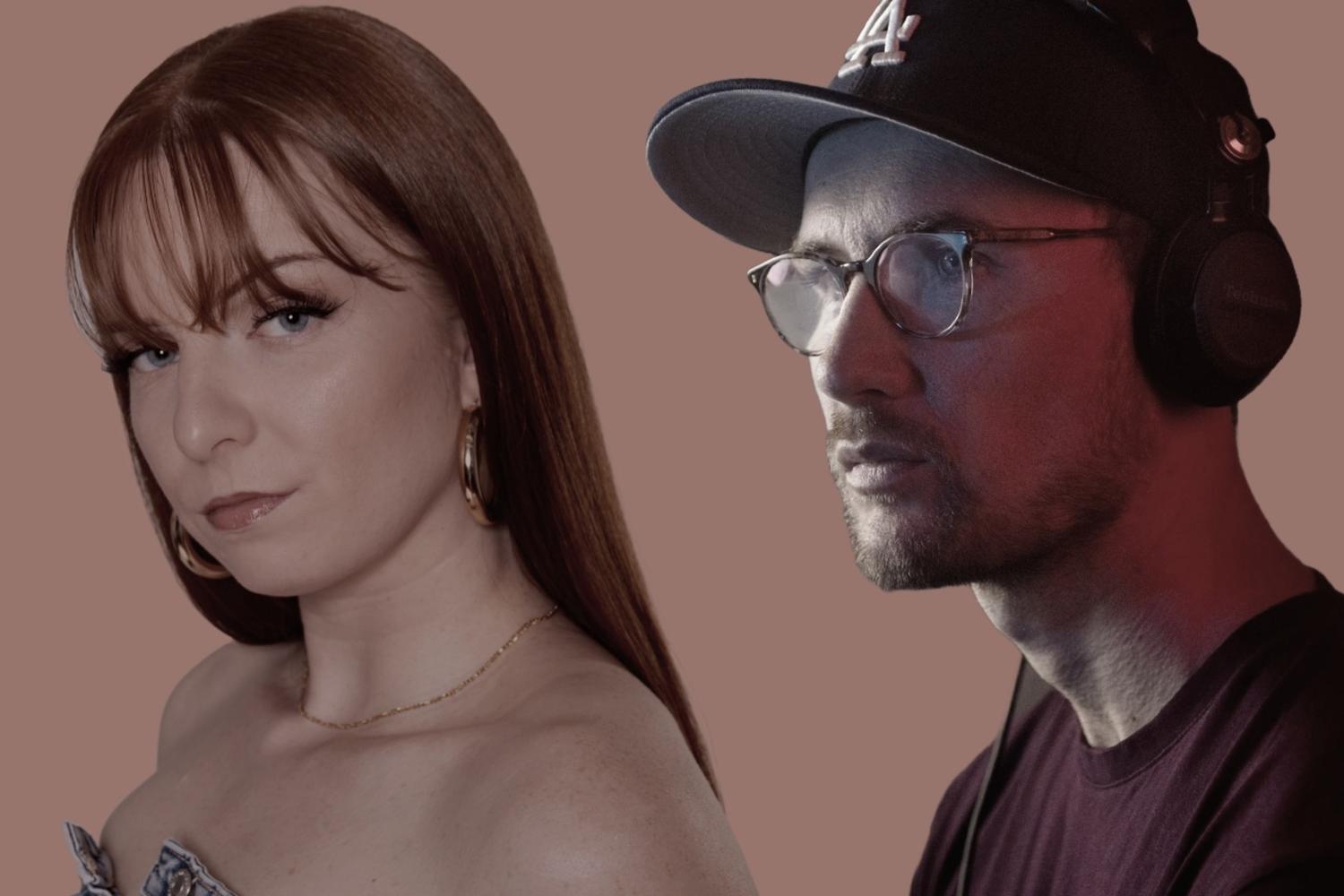 YOTO pres.: FOXY & FLO MOTION