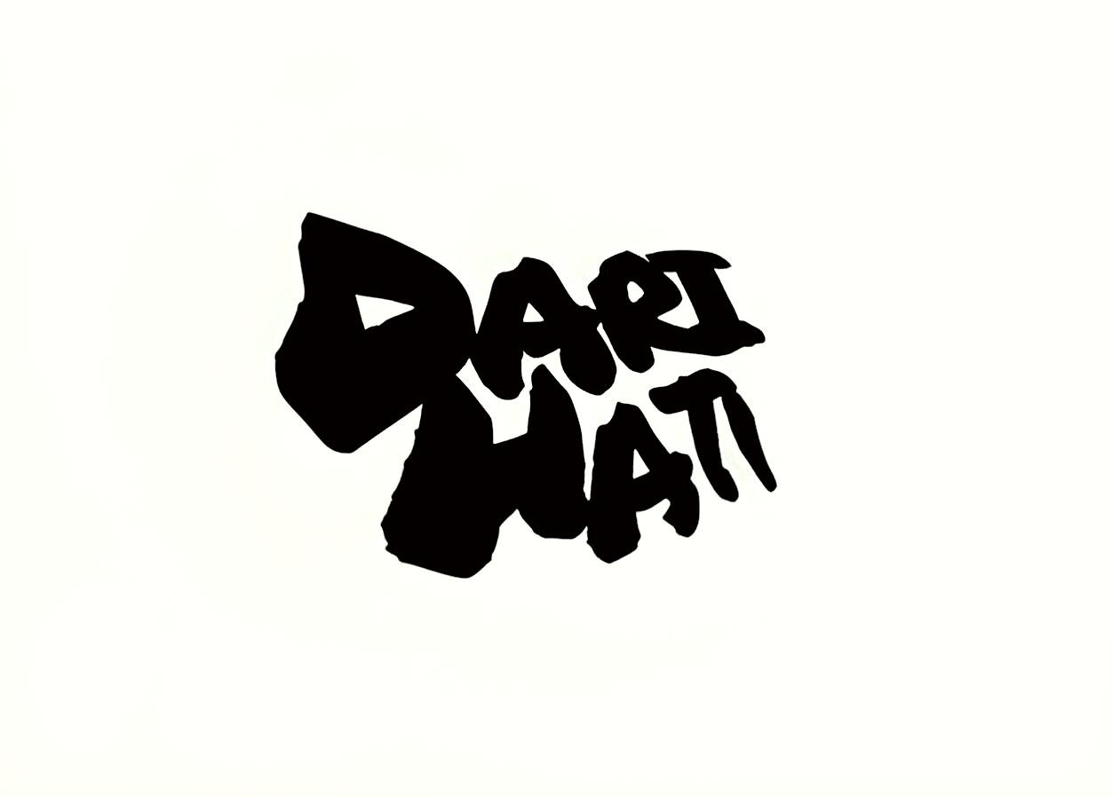 YOTO x DARI HATI