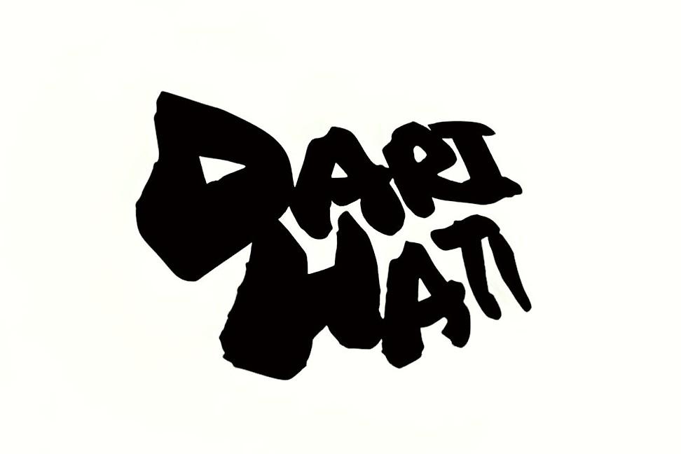 YOTO x DARI HATI
